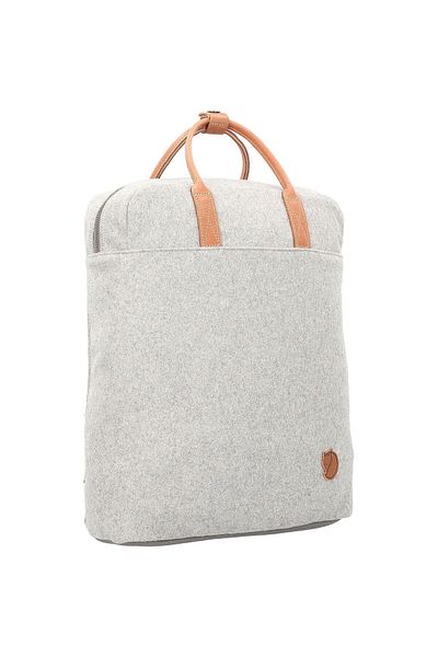 Fjällräven Norrvage Rucksack 39 cm Laptop