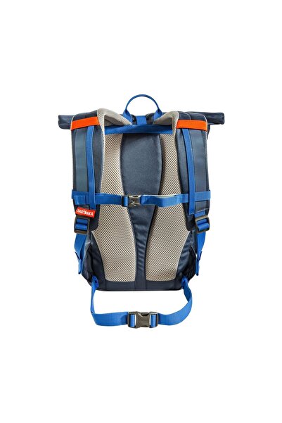 Tatonka Rolltop Pack JR 14 Kinderruksak 42 cm