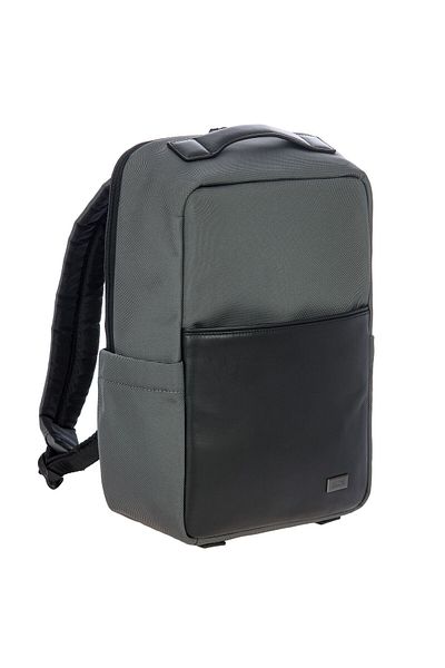 Bric's Monza 37 cm Laptopfach-Rucksack
