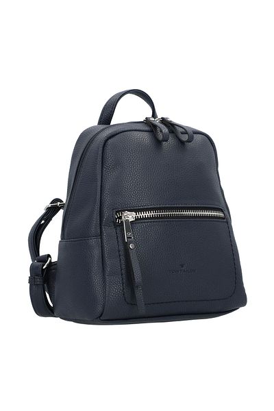 Tom Tailor Tinna City Sırt Çantası 26 cm