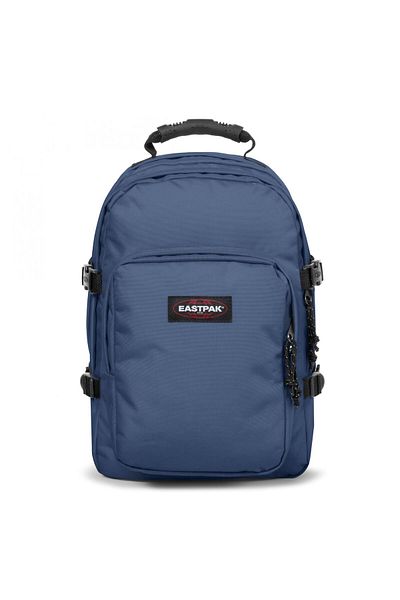 Eastpak Rucsac casual pentru furnizori cu lățime de 44 cm - Laptopfach