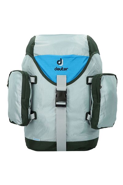 Deuter Lake Placid Wanderrucksack 48 cm Laptopfach