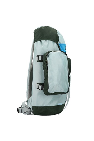Deuter Lake Placid Wanderrucksack 48 cm Laptopfach