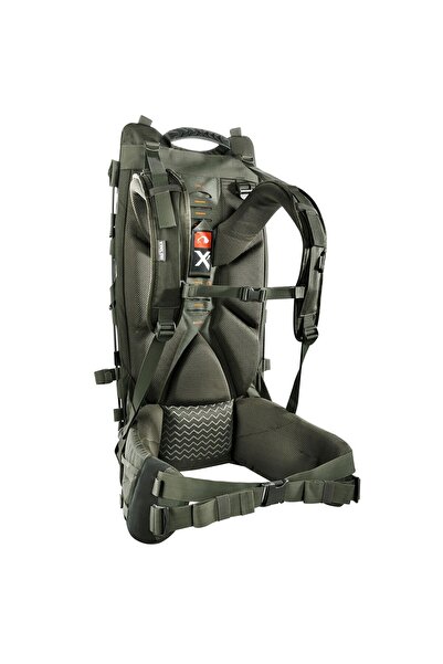 Tatonka Rucsac de trekking Yukon Carrier X1 74 cm