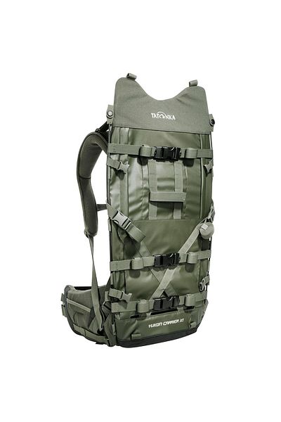Tatonka Yukon Carrier X1 Trekking-Rucksack 74 cm