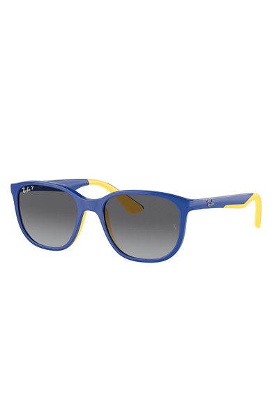 Ray-Ban Junior Rj 9078S 7132t3 48 Kids Sunglasses