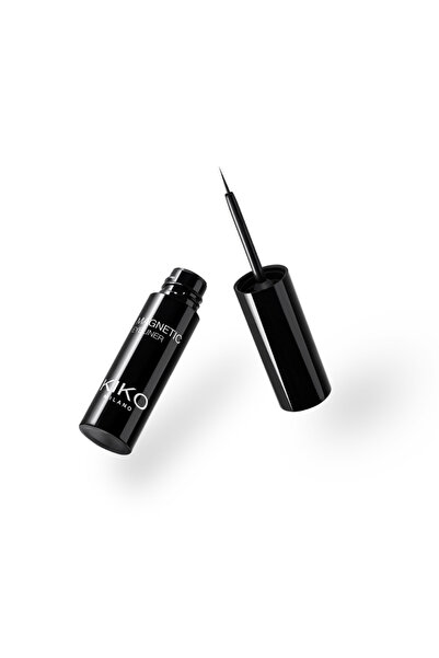 Kiko EYELINER - MAGNETIC EYELINER