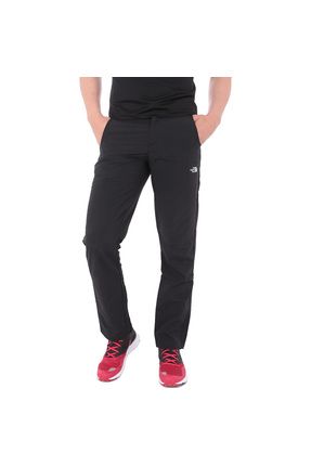 Tnf tanken discount