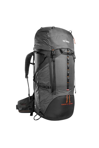 Tatonka Yukon LT 50+10 Rucksack 75 cm