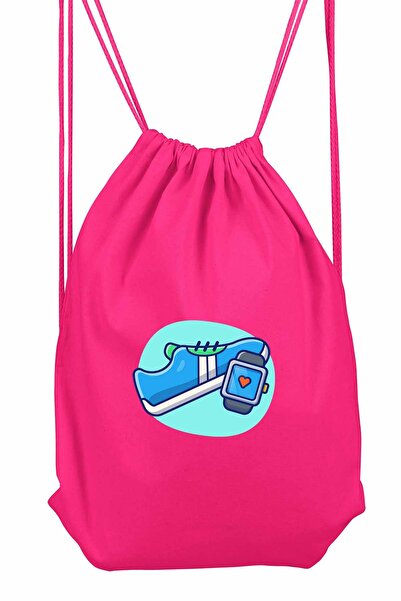 Zeron Tasarım Rucsac sport Zeron Krampon - bll4752