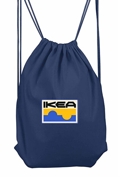 Zeron Tasarım Rucsac ike-a Sport Zeron - bll4560