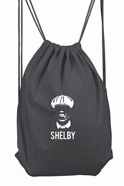 Zeron Tasarım Zeron bll4627 - Rucsac sport Shelby