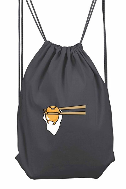 Zeron Tasarım Σακίδιο πλάτης Zeron Yumurta Sport - bll4823