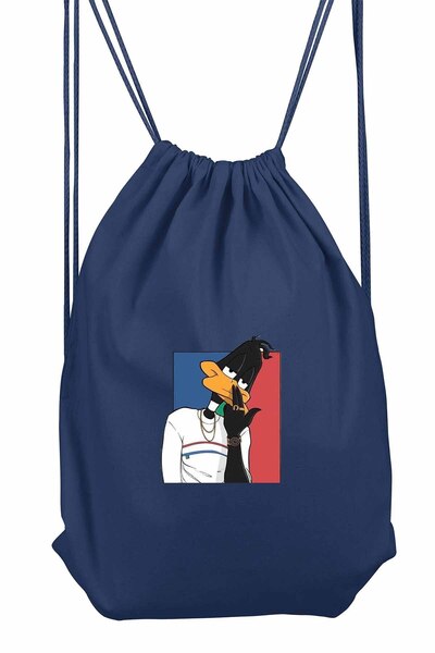 Zeron Tasarım Рюкзак Tarz Duck Sport Zeron - bll4383