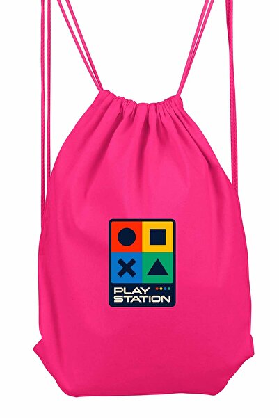Zeron Tasarım Rucsac sport Zeron PS-5 - bll4590