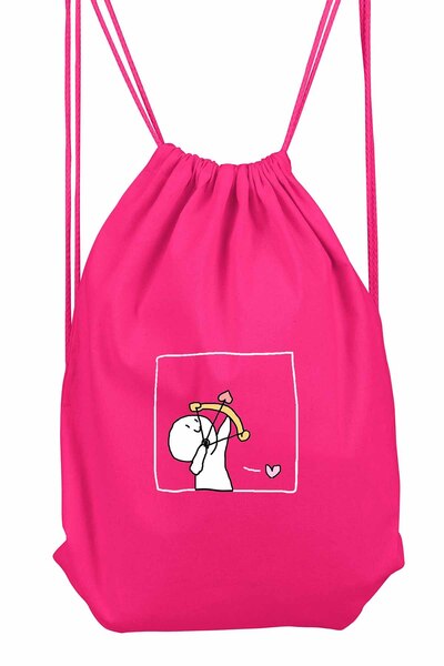 Zeron Tasarım Σακίδιο πλάτης Zeron Okçu Sport - bll4824