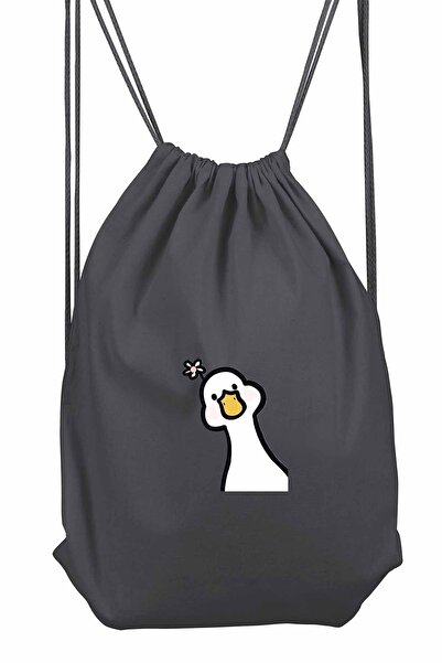 Zeron Tasarım Рюкзак Zeron Ördek Sport - bll4469