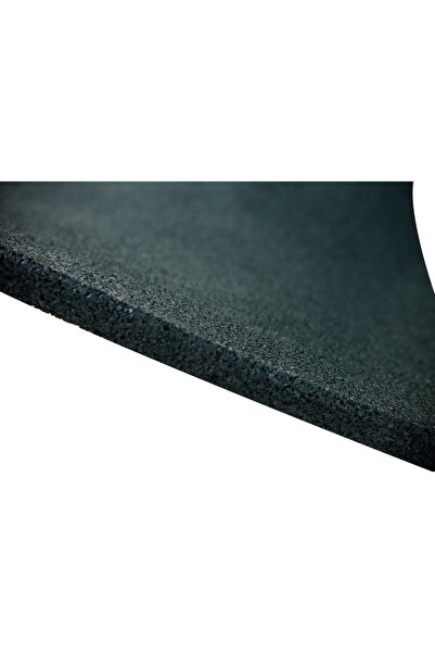 Doğa Kauçuk Kauçuk Hayvan 120x194x2 Cm Yatağı (1 ADET)