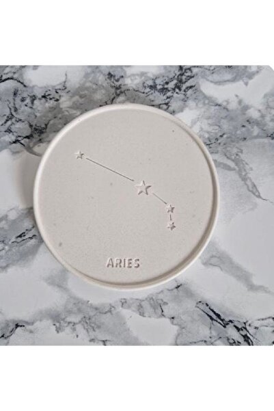 Roses ΣΕΤ ΒΑΣΕΙΣ ΚΟΥΠΑΛΙΩΝ ΜΕ ΣΧΕΔΙΟ ΜΠΕΤΟΝ ΛΑΜΠΡΟΥΜΕΝΟ ΜΕ ΜΑΝΤΑΡΙΝΗ ΒΑΣΗ (ΠΑΡΤ-2) ΣΕ ΚΟΥΤΙ ΚΡΑΦΤ