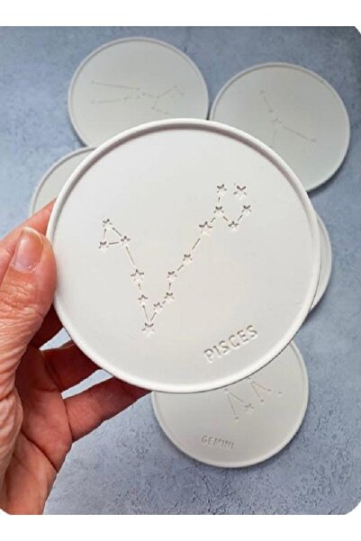 Roses ΣΕΤ ΒΑΣΕΙΣ ΚΟΥΠΑΛΙΩΝ ΜΕ ΣΧΕΔΙΟ ΜΠΕΤΟΝ ΛΑΜΠΡΟΥΜΕΝΟ ΜΕ ΜΑΝΤΑΡΙΝΗ ΒΑΣΗ (ΠΑΡΤ-1) ΣΕ ΚΟΥΤΙ ΚΡΑΦΤ