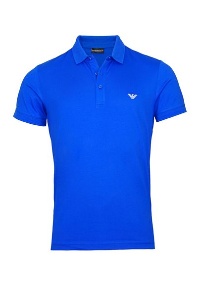 Emporio Armani Poloshirt