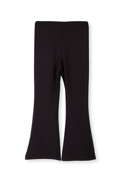 AHENGİM Eredmény nyomtatott harisnya szett lányoknak - Ak2408