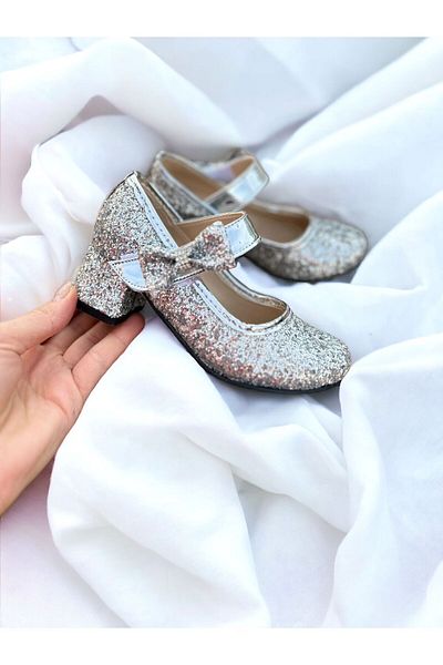 PATİK BEBE PANTOFI DE SĂRĂRI DE SĂRĂRI PENTRU FETE