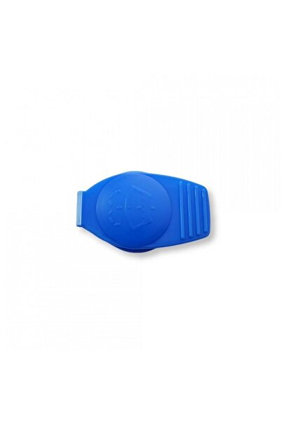 GVA Skoda Superb 3  2016-2022 Cam Suyu Bidonu Kapağı 1K0955455