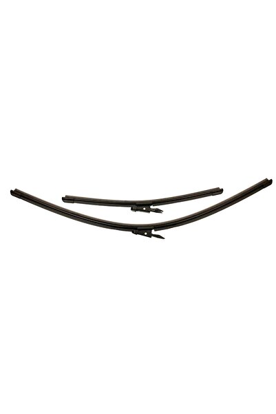 Maxtel Opel Corsa D 2007-2014 Maxtel Ön Cam Sileceği Silgeç Tk. 65x38 cm