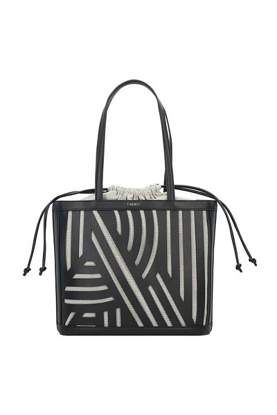 Dkny Hildi Beuteltasche 18,5 cm