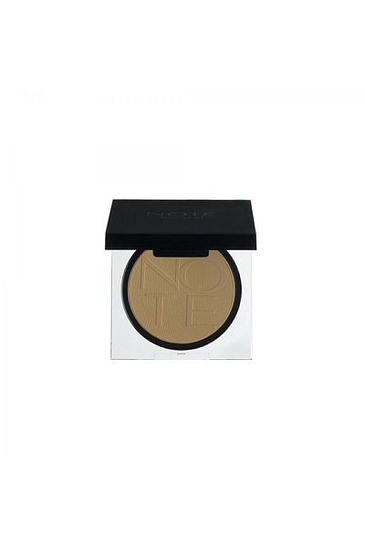 NOTE Mineral Powder 04