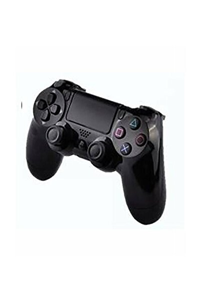 GOLDMASTER Gamemaster GP-427 PS4 Uyumlu Oyun Kolu