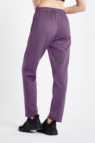 Lescon Kadın Eşofman Altı 24N-2124