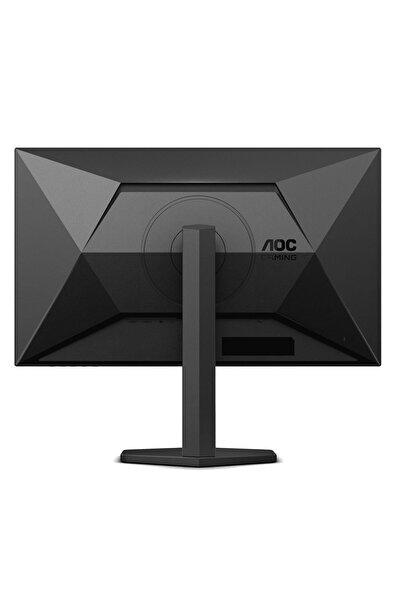 Aoc 27" 27G4X 180Hz 0.5ms Adaptive Sync Pivot IPS Gaming Monitör