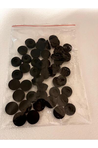 ALAZ EFEKT Kauçuk Takoz