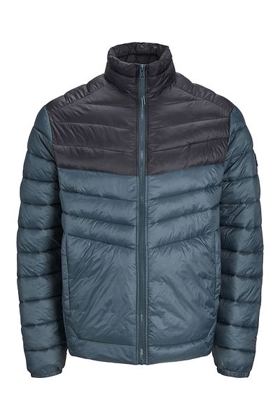 Jack & Jones Plus Steppjacke Artı Steppjacke