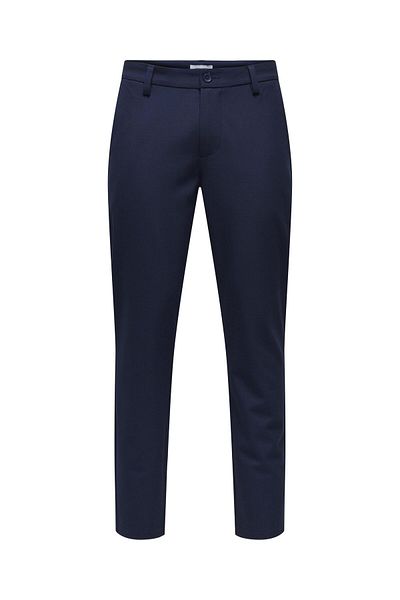 Only & Sons Hortum Onsbrad Slim Fit Hortum