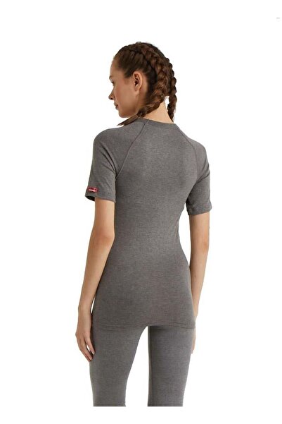 Blackspade Unisex Θερμικά Εσώρουχα 2ο Επίπεδο 9258