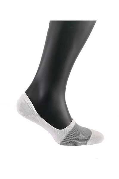 Blackspade Спортни чорапи 9924