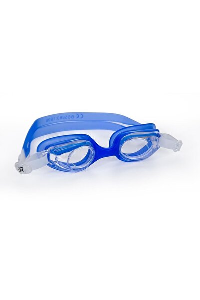 Hsport عدسة احترافية للأطفال قابلة للتعديل ومضادة للبخار ومقاومة للماء في صندوق لحمام السباحة والبحر