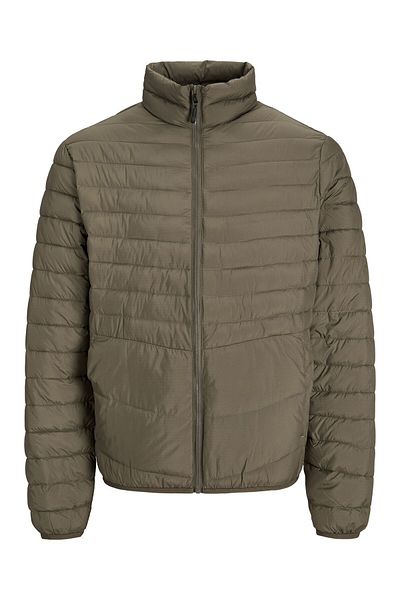 Jack & Jones سترة منفوخة سترة منفوخة