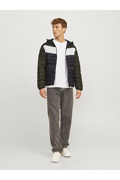 Jack & Jones Pufferjacke Pufferjacke