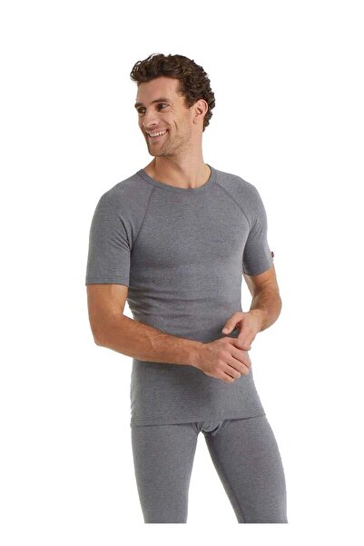 Blackspade Unisex Θερμικά Εσώρουχα 2ο Επίπεδο 9258