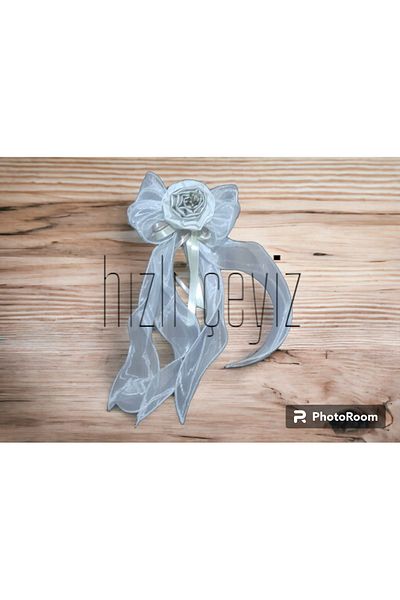 Hızlı Çeyiz Bundle Ornament, Bride Groom Dowry Suitcase Wedding Engagement Convoy Bridal Car Circumcision Henna Ornament 1 Piece