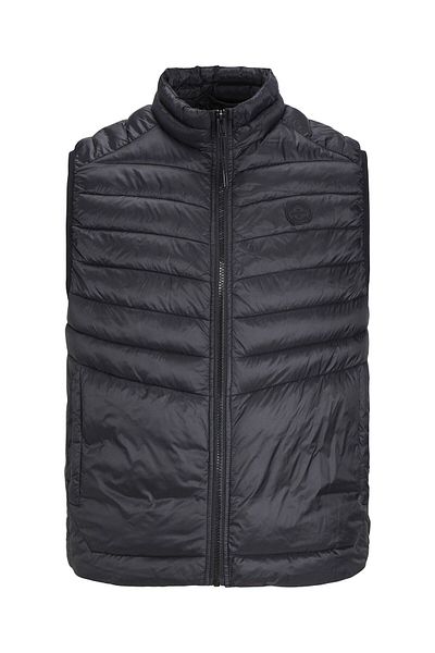 Jack & Jones Plus Bozkır West Plus - Stylish and Convenient