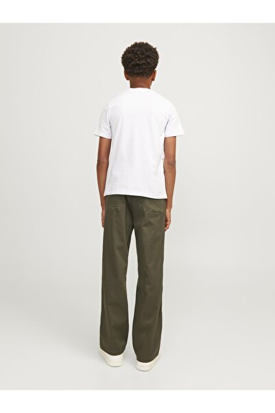 Jack & Jones Junior Worker-Hose Worker-Hose Mini