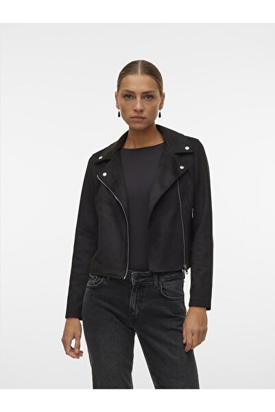 Vero Moda Jacke VMJOSE Jacke