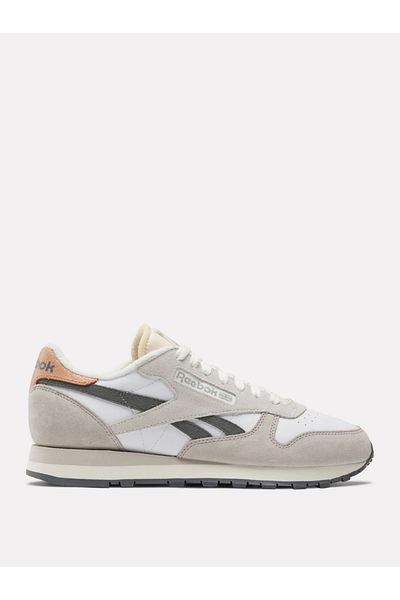 Reebok Classic Leather Shoes