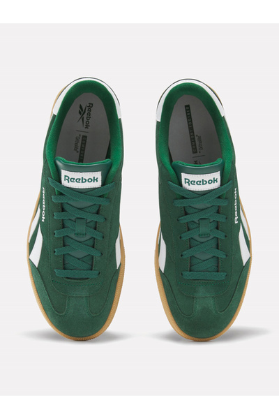 Reebok Smash Edge Shoes