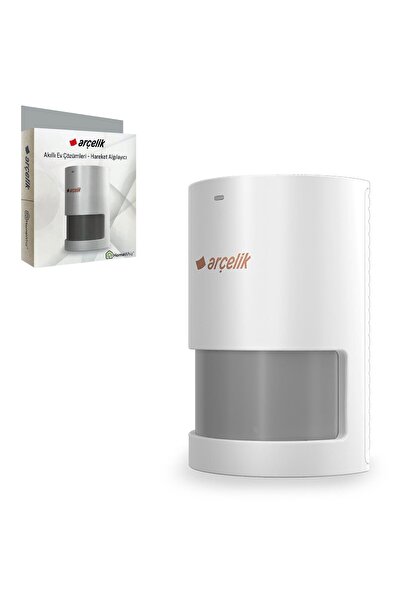 Arçelik ARÇELİK AAE-1005B Hareket Algılayıcı